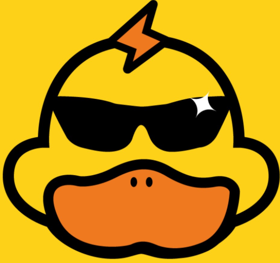 快鸭加速下载安卓版本