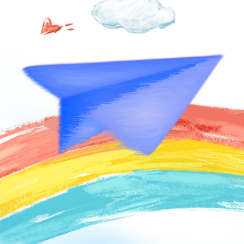 夏时加速器官网免费