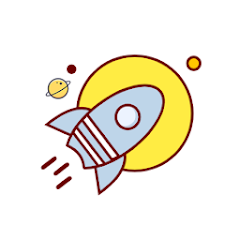 起飞前20分钟能登机吗