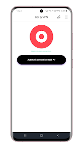 起飞前20分钟能登机吗android下载效果预览图