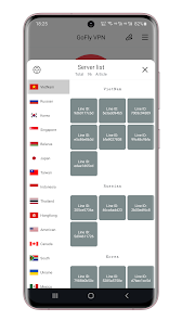 起飞前20分钟能登机吗android下载效果预览图